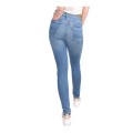2739037-8401506-thickbox.jpg