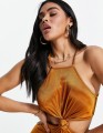SUKIENKA MIDI CUT OUT (32)
