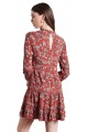 SUKIENKA MINI WZÓR (40)