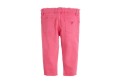 Джинси для дівчаток Guess Kids Jealous Pink.jpg
