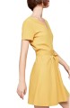 pepe-jeans-aina-dress (1).jpg