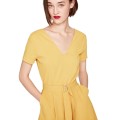 pepe-jeans-aina-dress.jpg