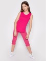 Guess Guess Jeansy J1GB00 WB5Z0 Różowy Regular Fit (1).jpg