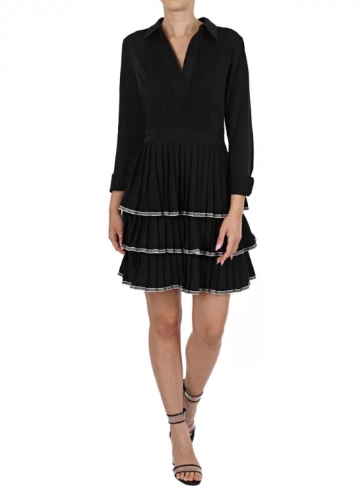 374789_nikkie-ruby-dress-n-5-939-1902-n-5-939-1902-9000.jpg