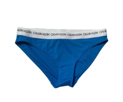 NIEBIESKIE FIGI BIKINI (S)