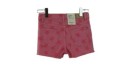 32a93a1b40fb8a79c90ac26e04ebaf2f