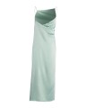 Vestito sottoveste in satin (2).jpg