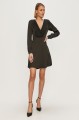 Liu Jo - Sukienka WF0139.T4532 czarny.jpg