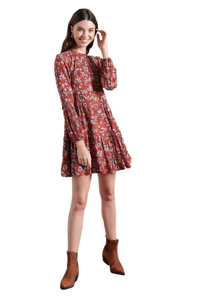 SUKIENKA MINI WZÓR (38)