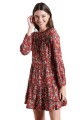 SUKIENKA MINI WZÓR (38)