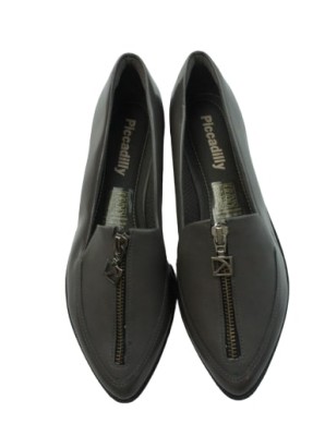 Szare mokasyny zamki (37)