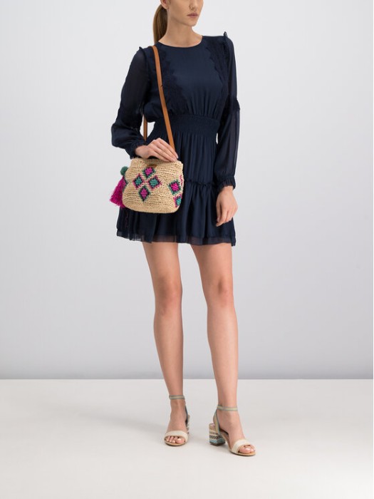 pepe-jeans-sukienka-letnia-pl952528-granatowy-regular-fit (2).jpg