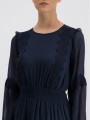 pepe-jeans-sukienka-letnia-pl952528-granatowy-regular-fit (1).jpg