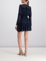 pepe-jeans-sukienka-letnia-pl952528-granatowy-regular-fit.jpg