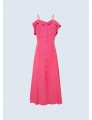 vestido-pepe-jeans-pl952865-samy (3).jpg