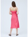 vestido-pepe-jeans-pl952865-samy (2).jpg