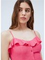 vestido-pepe-jeans-pl952865-samy (1).jpg