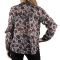pepe-jeans-blusa-julia-multi-estampado-floral-mujer (1).jpg