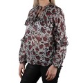 pepe-jeans-blusa-julia-multi-estampado-floral-mujer (2).jpg