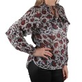 pepe-jeans-blusa-julia-multi-estampado-floral-mujer.jpg
