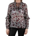 pepe-jeans-blusa-julia-multi-estampado-floral-mujer (3).jpg