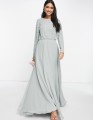 SUKIENKA ZDOBIONA MAXI (36)