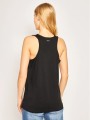 liu-jo-top-fa0407-j5904-czarny-regular-fit (2).jpg