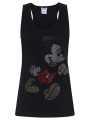 liu-jo-top-fa0407-j5904-czarny-regular-fit (3).jpg