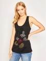 liu-jo-top-fa0407-j5904-czarny-regular-fit.jpg