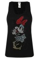 lj202w000054f53000s-22-trim-398-600.jpg