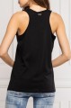 lj202w000054f53000s-34-trim-398-600.jpg