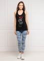 lj202w000054f53000s-555-trim-400-550.jpg