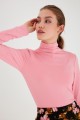 wild-rose-long-sleeved-t-shirt.jpg