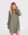 rfdgeg.jpg