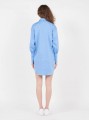 Платье Liu Jo CA1092-T2432-X0362 46 (8053473675659) -_yyth (1).jpg