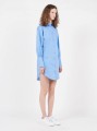 Платье Liu Jo CA1092-T2432-X0362 46 (8053473675659) -_yyth (2).jpg