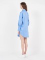 Платье Liu Jo CA1092-T2432-X0362 46 (8053473675659) -_yyth.jpg