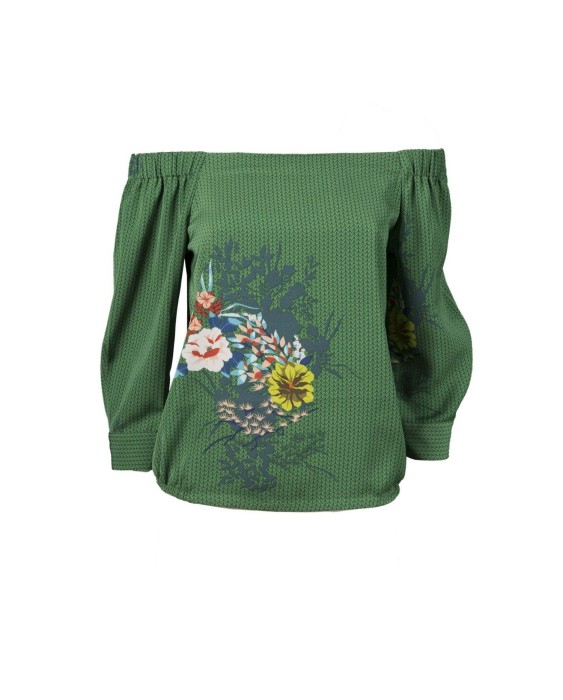 Blusa collo a barca.jpg