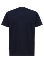 t-shirt-sundek-bimbo-b021tej7800-navy-pebr- (1).jpg
