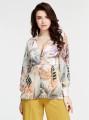 MARCIANO BLUSA ESTAMPADO FLORAL _ GUESS® Outlet (1).jpg