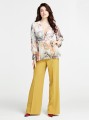 MARCIANO BLUSA ESTAMPADO FLORAL _ GUESS® Outlet.jpg