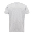 SUNDEKLOGOFOLLOWTHESUNTSHIRTSS__1_-removebg-preview.jpg