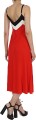 Nikkie Karin Dress Red - maat 38.jpg