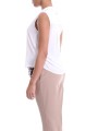 LiujoJeans-Top-Bianco-Wa0056T9147-34043-lg.jpg