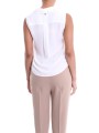 LiujoJeans-Top-Bianco-Wa0056T9147-34044-lg.jpg