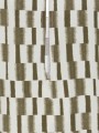 2026664-z.jpg