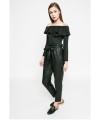 Bluzka Pepe Jeans - Bluzka Marcela PL502702.jpg