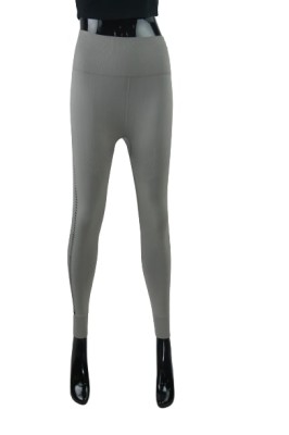 Logowane legginsy 7/8 (38)