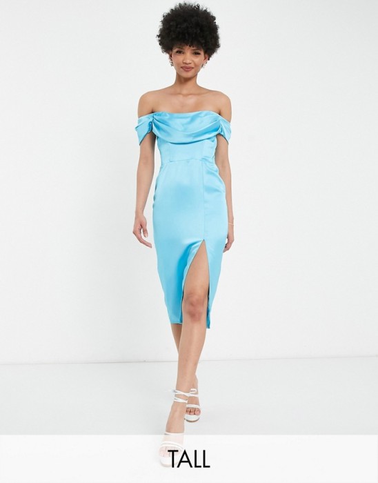 SUKIENKA MIDI SATYNA (38)