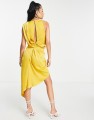 asos-design-tall-drape-bodice-midi-dress-in-soft-textured-crepe-in-mustard (1).jpg